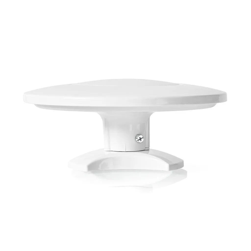 Antenne TV Anti-Interférence LTE700 - Stop aux Coupures Image - 28 dB