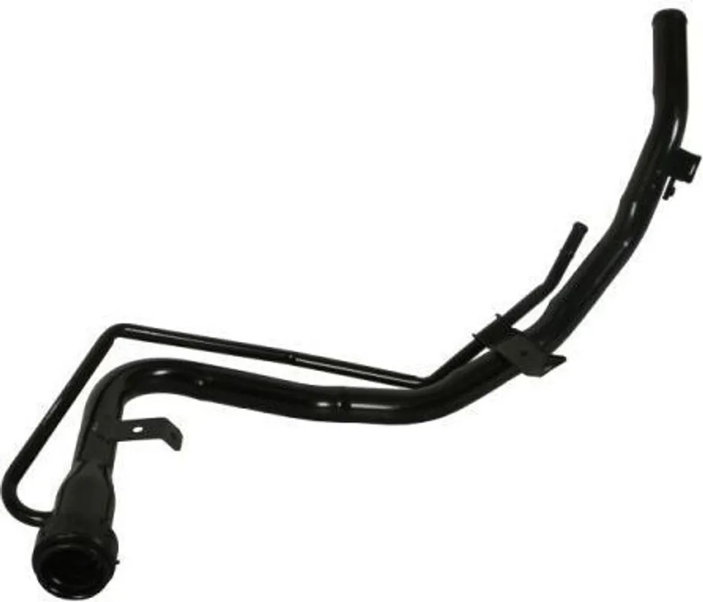 Goulot de carburant anti-corrosion 77201 44020 pour Toyota Picnic XM1