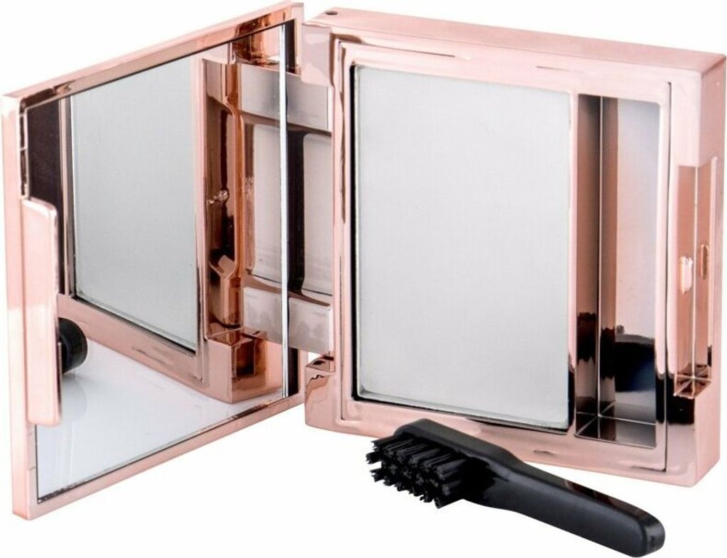 Revolution Makeup Revolution Soap Styler Produktbild 