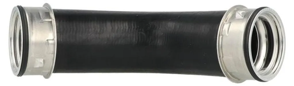 Tuyau d'air de suralimentation NRF pour SEAT IBIZA IV 1.2 1.4 TDI