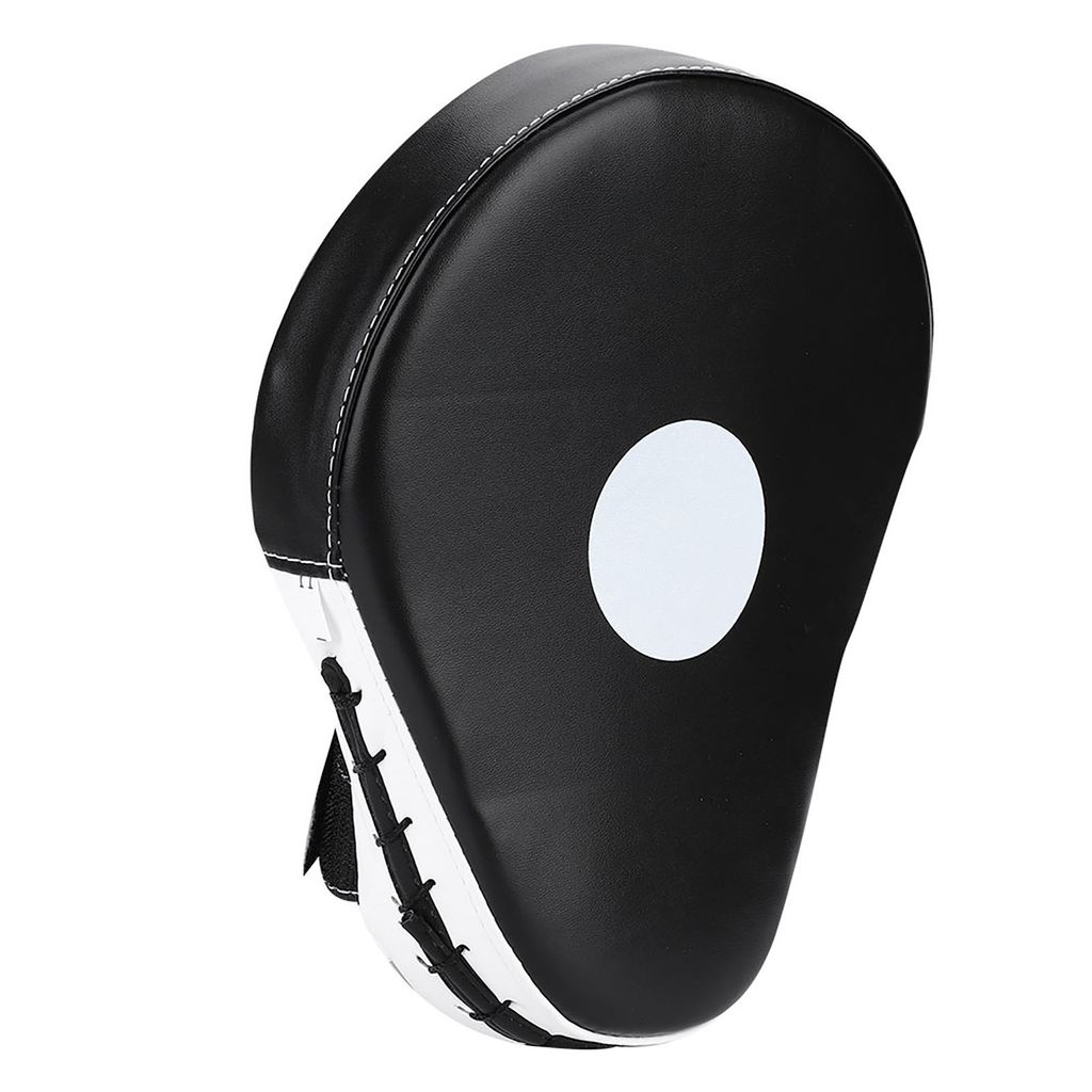 Punching Pad,Boxing Punching Target,Boxing Punch Pad,Punch Mitt,Training Punch Mitt