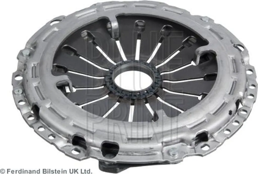 Pièce Embrayage pour Citroën C5 et C8 - Plaque de Pression ADP153212N