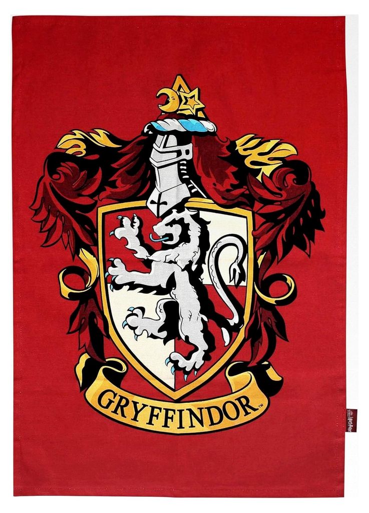 Harry Potter Geschirrtuch | Geschirrtücher für die Küche | Harry Potter Geschenke für Frauen | Baumwoll-Geschirrtücher
