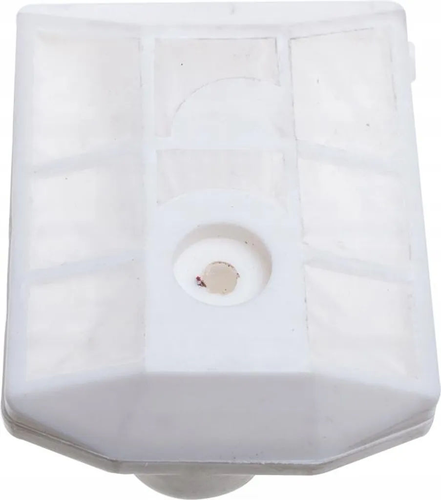 Filtro Aria Alta Efficienza NAC DEMON SPS01-45 | Ricambio Grande