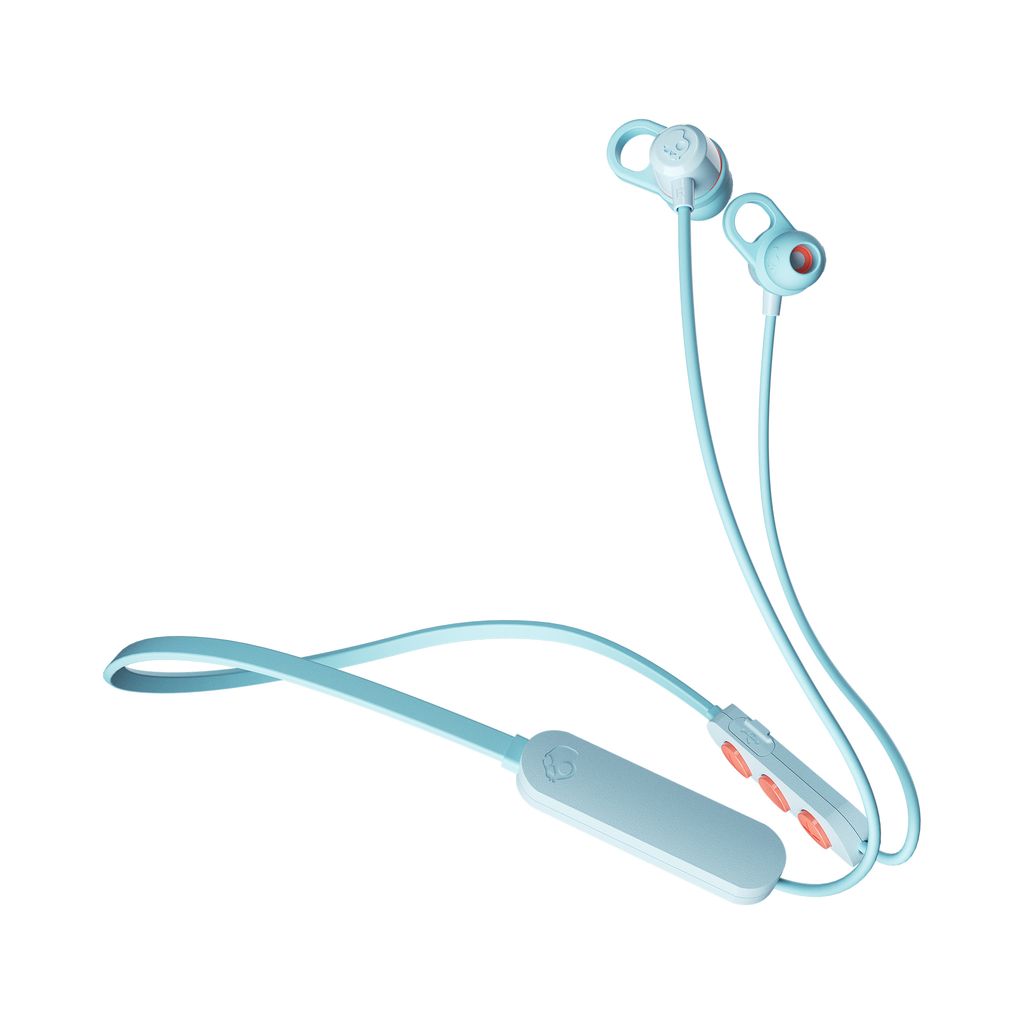 Skullcandy Jib+, Kabellos, Anrufe/Musik, 20 - 20000 Hz, 17 Produktbild 