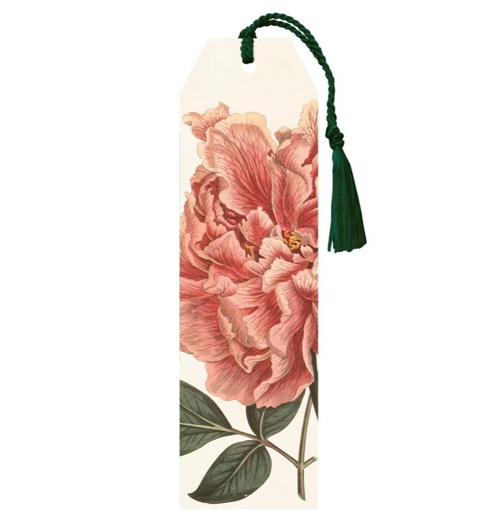 Signet Pivoine Image du produit 