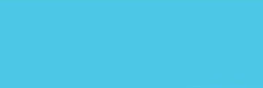 folia Tonkarton (B)500 x (H)700 mm 220 g/qm himmelblau 25 Blatt
