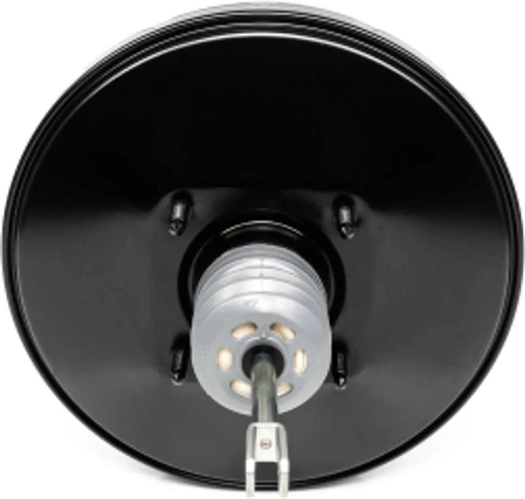 Réparer Frein Dur Twingo II : Servomoteur Assistance OE 7701210100