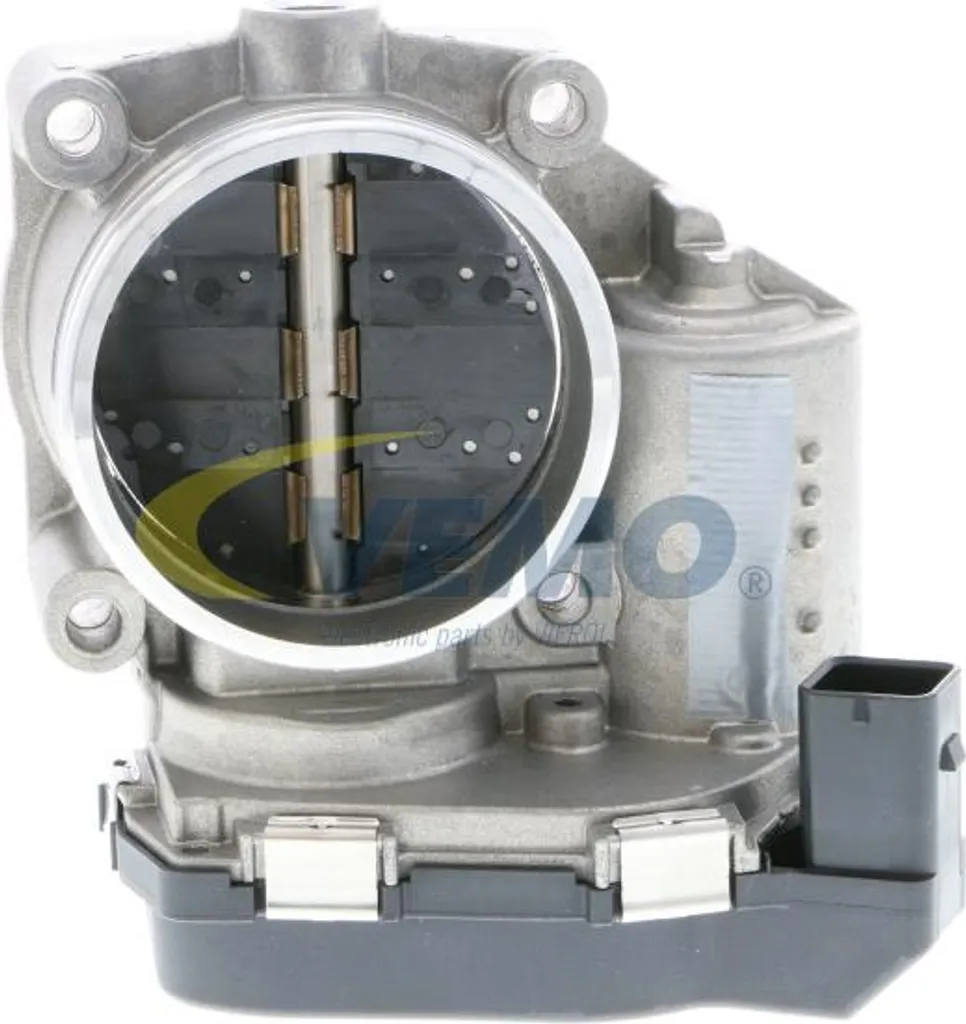 Corps de Papillon VEMO V20-81-0011 Haute Précision pour BMW Break E91 - 11