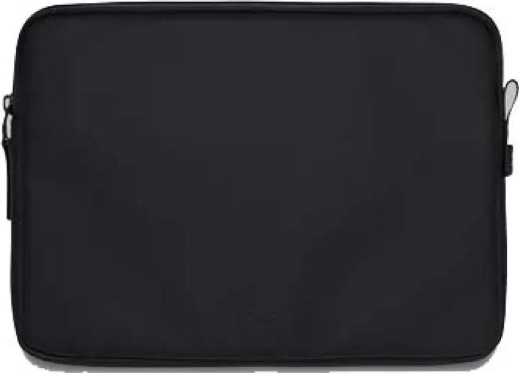 Protégez votre PC de la Pluie avec la Housse Rains Trail Case 13 14 W1