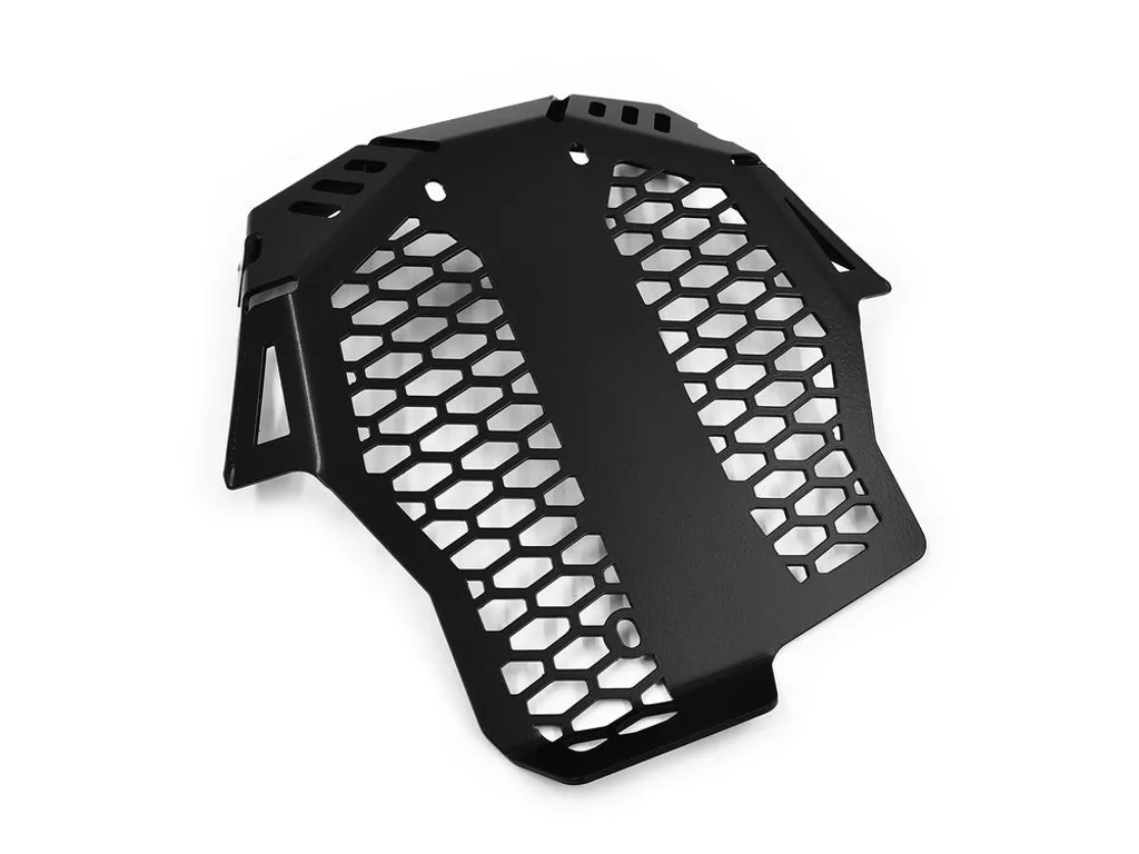 Supporto Magnetico per Carrozzeria RC, Kit Colonna di Montaggio per