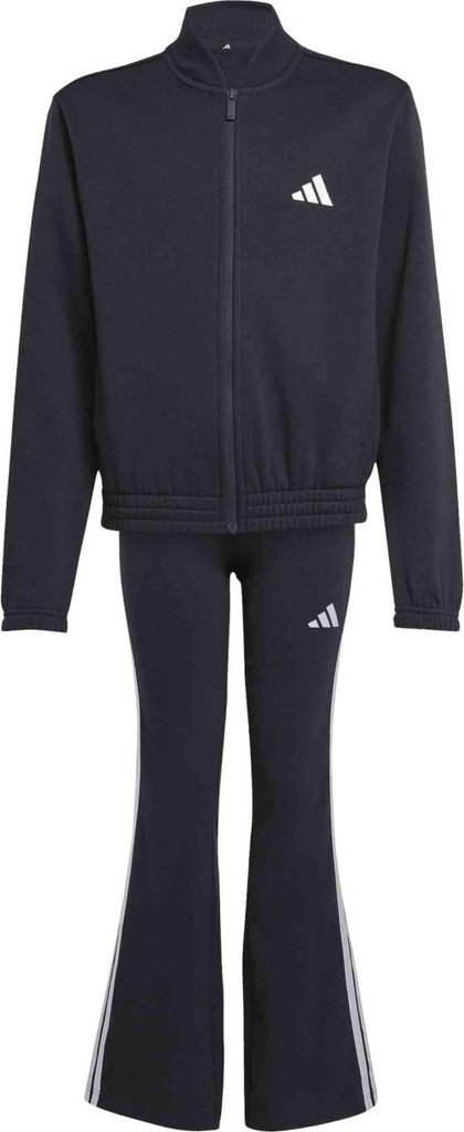 Adidas Errores de Foto JL7474 in BLACK/SILVMT color size 14 Zdjęcie produktu 