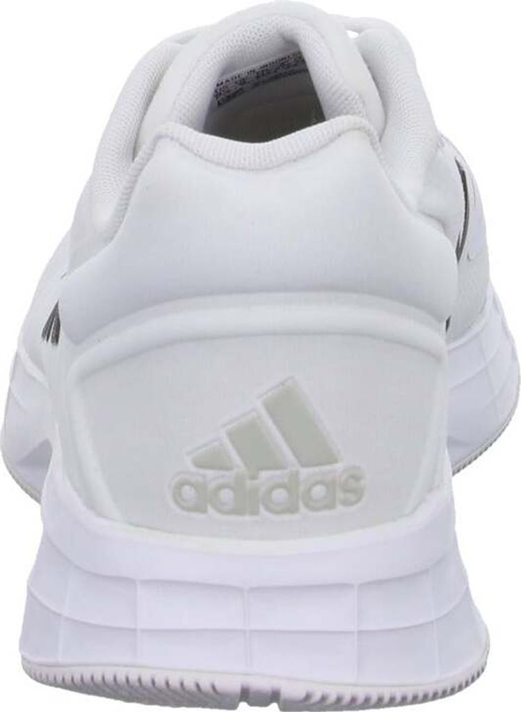 Adidas Boty Duramo 10, GW8348 Obrázek produktu 16