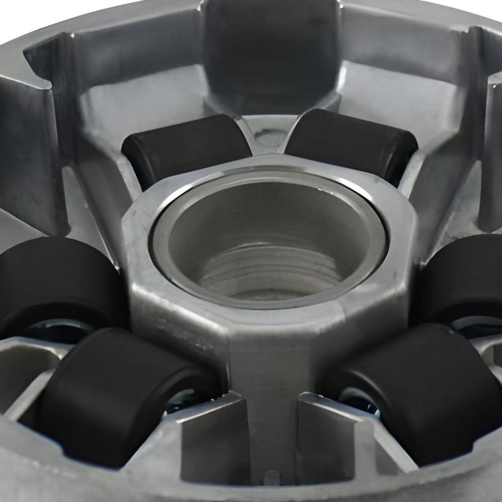 Variomatik RMS für Sym Symphony 125 / 150, 2211AARA000 Produktbild 