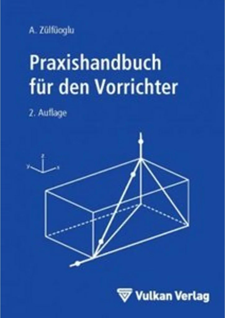 Guide de chantier pour Vorrichter et montage de systèmes de tuyaux