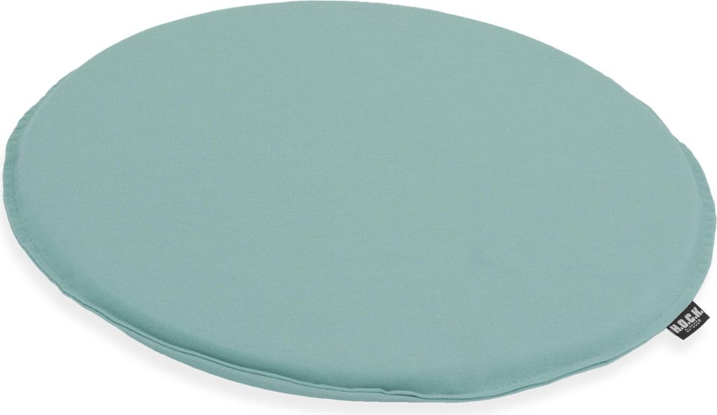 H.O.C.K. Classic Uni Outdoor Sitzkissen MINNI Bistrokissen Produktbild 