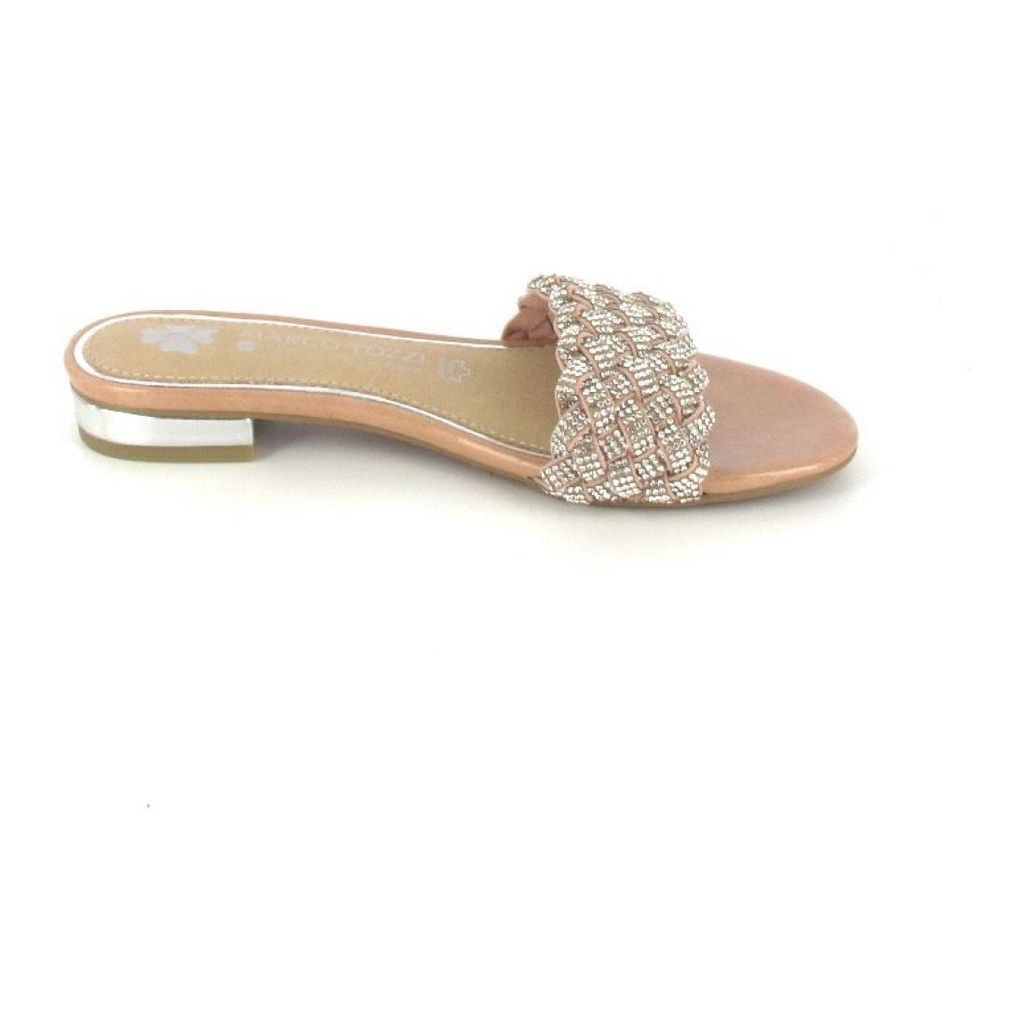 Marco Tozzi 22 87104 28 478 (40/BEIGE COMB) Produktbild 52