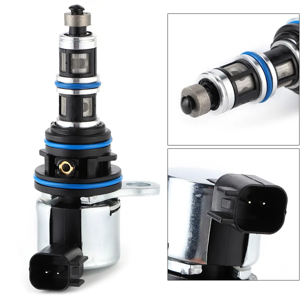Solénoïde de déplacement 53032152AC 53032152AD MDS pour Moteur V8