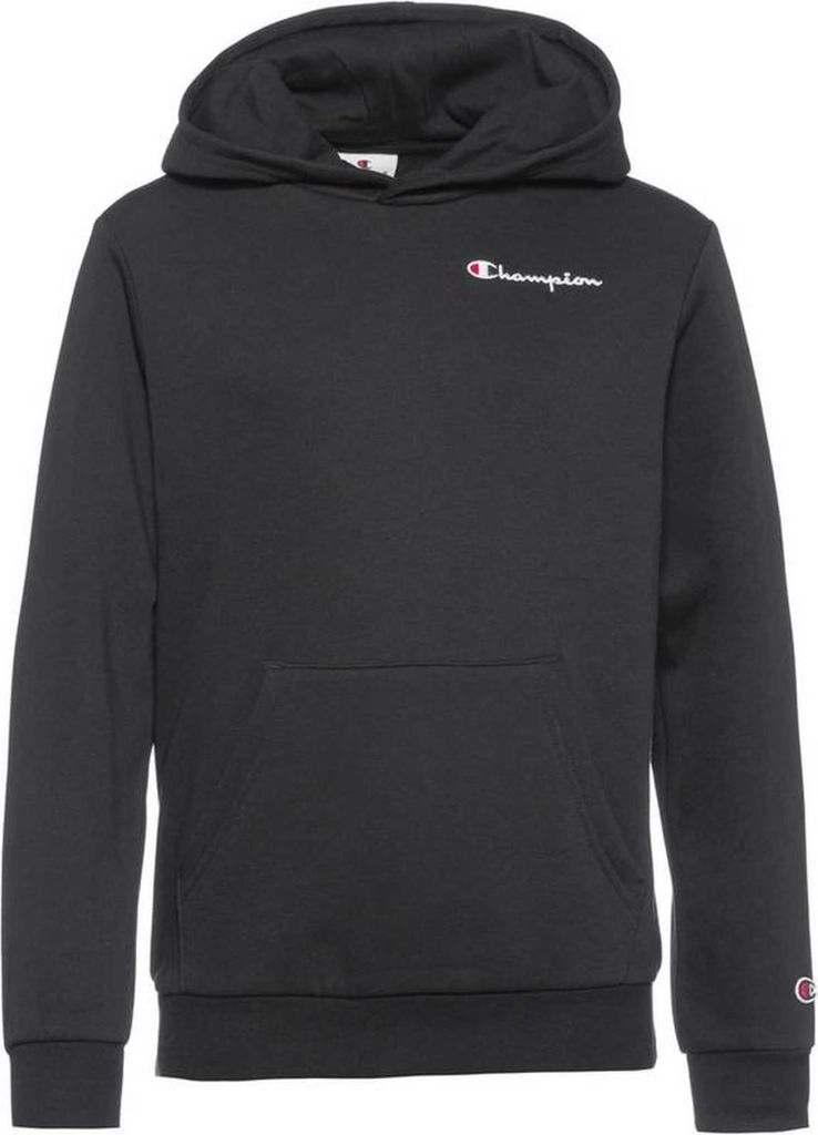 Champion Deutschland Hooded Sweatshirt NBK XXL