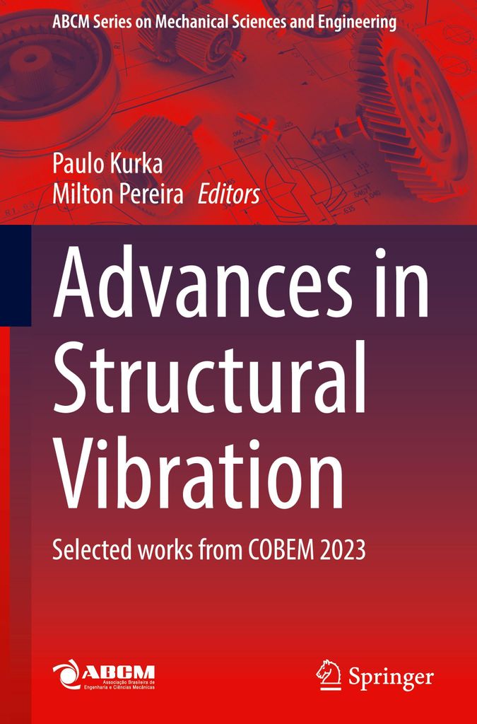 Advances in Structural Vibration