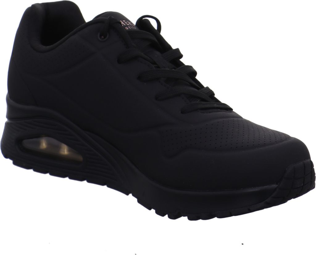 Skechers Obuv Unostand ON Air, 73690BBK Obrázok produktu 54