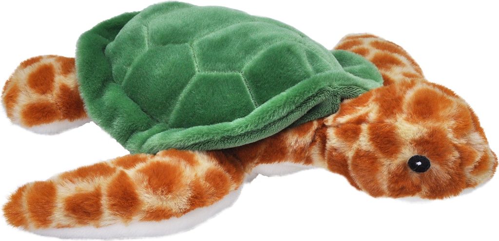 Wild Republic - Kuscheltier - Ecokins medium - Produktbild 
