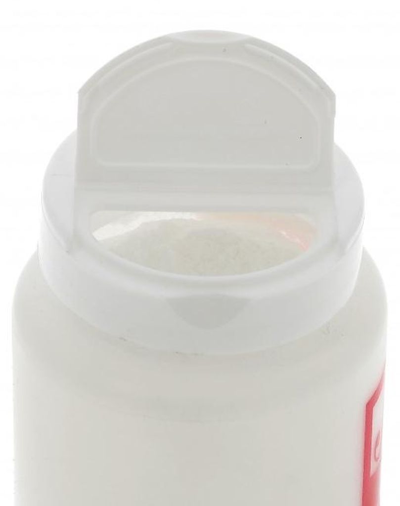J-LUBE 284G – lubrificante veterinario premium Immagine del prodotto 