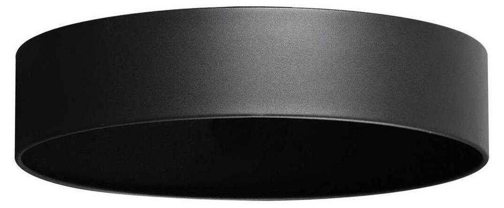 Ideal Lux Mix up lampshade cilindro big 288444