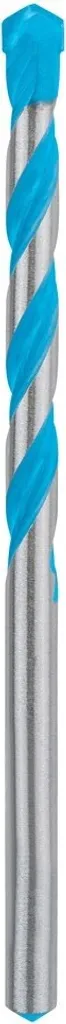 Offerta Bosch Expert 2608900606 CYL-9 5x50x85mm | Solo Originale - 3