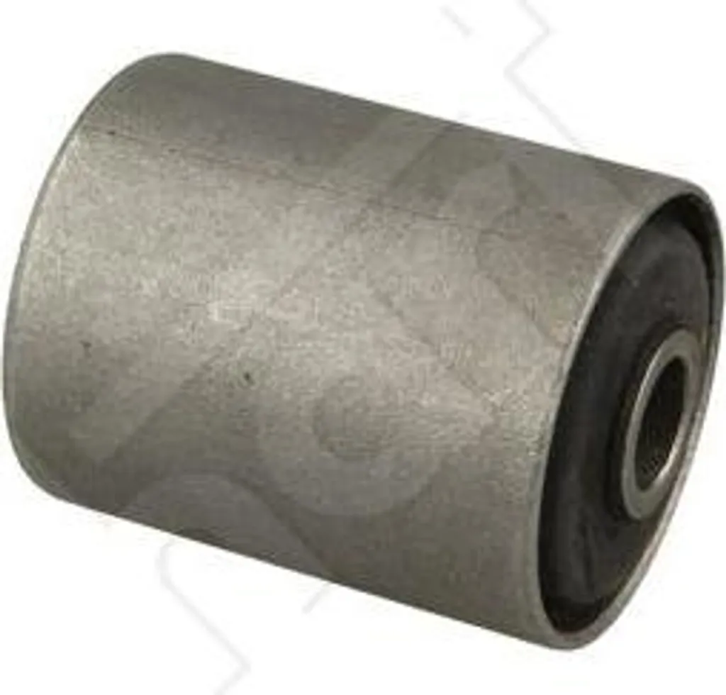 HART 463 202 Boccola, molla a balestra OE 4041521 compatibile con Transit