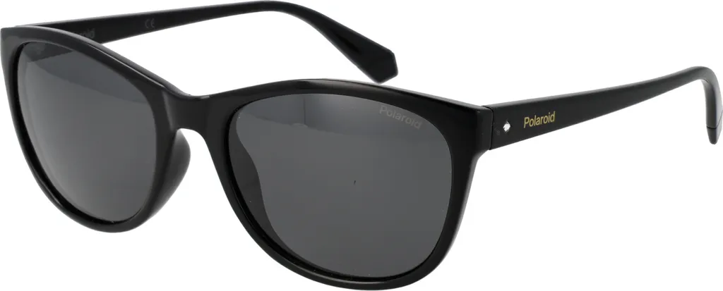 Occhiale Polaroid PLD 4099/S 807/M9 Calibro 55 - Spedizione Gratuita