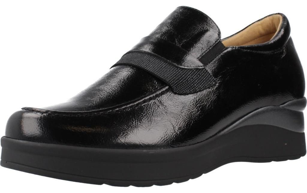 Produkt Modell 245755P Schwarz