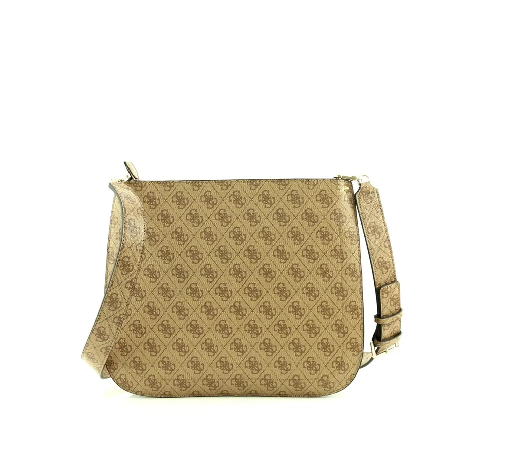 Guess Meridian - Borsa a tracolla 32 cm - 26