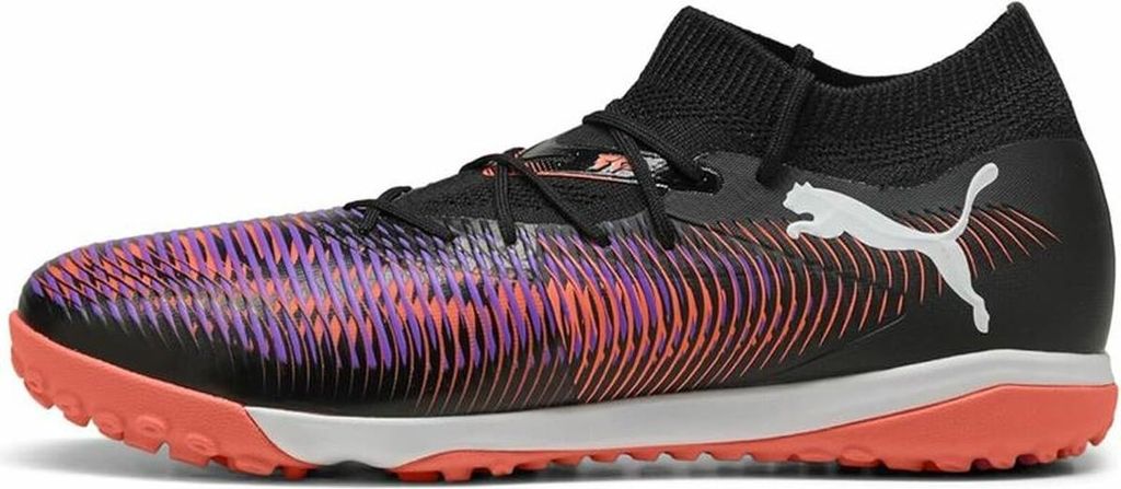 Fußballschuhe für Erwachsene Puma Future 8 Match Tt