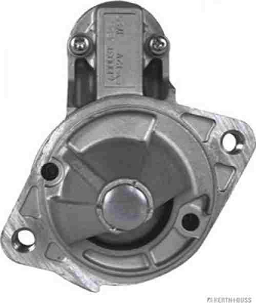 Herth+Buss Jakoparts Starter J5215027