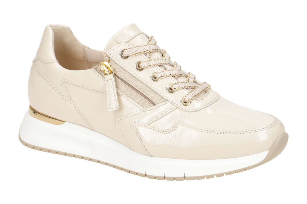 Gabor 96.448.90 (4.5/latte (gold))