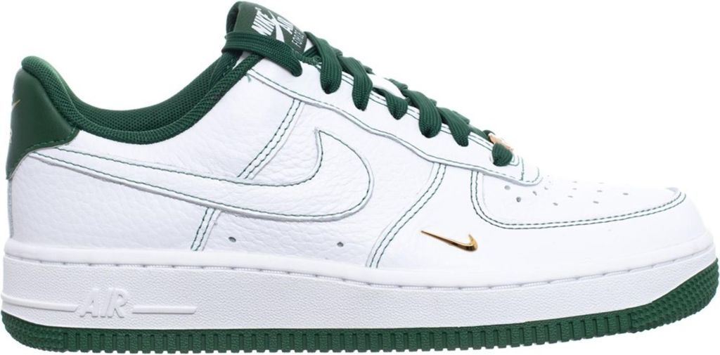 Schuhe Nike Air Force 1'07 Mini Jewel IB6543102