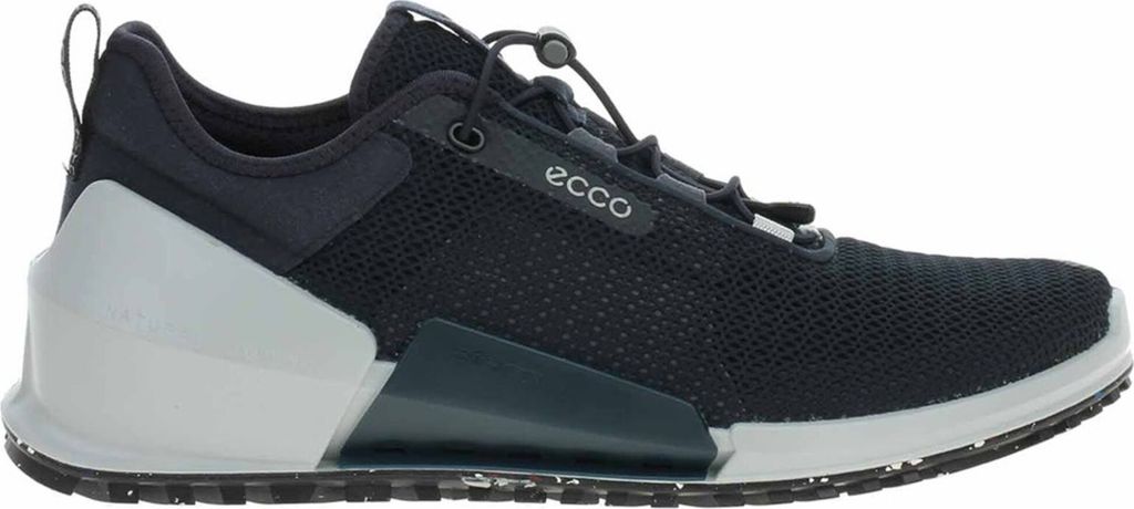 Ecco Buty Biom 2.0, 80067452344 Zdjęcie produktu 