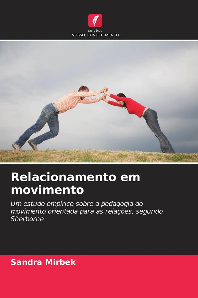 Relacionamento em movimento