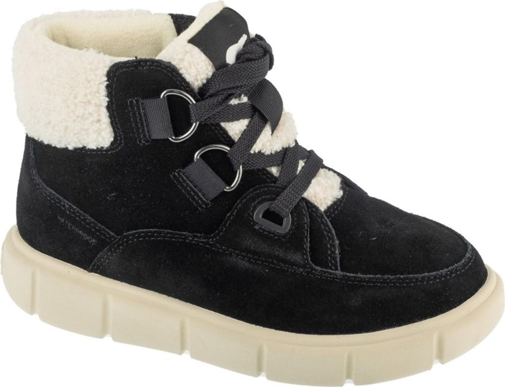 Schuhe Sorel 2077961010
