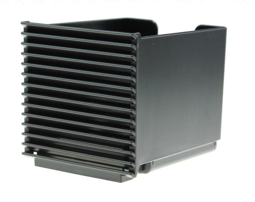 DeLonghi ES0096078 Kapselbehälter für EN167, EN267 Citiz, Produktbild 