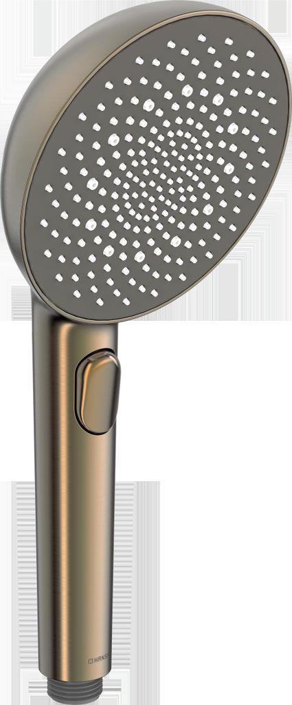 Garniture de douche à main HANSA HANSAAURELIA, 3 jets, Immagine del prodotto 