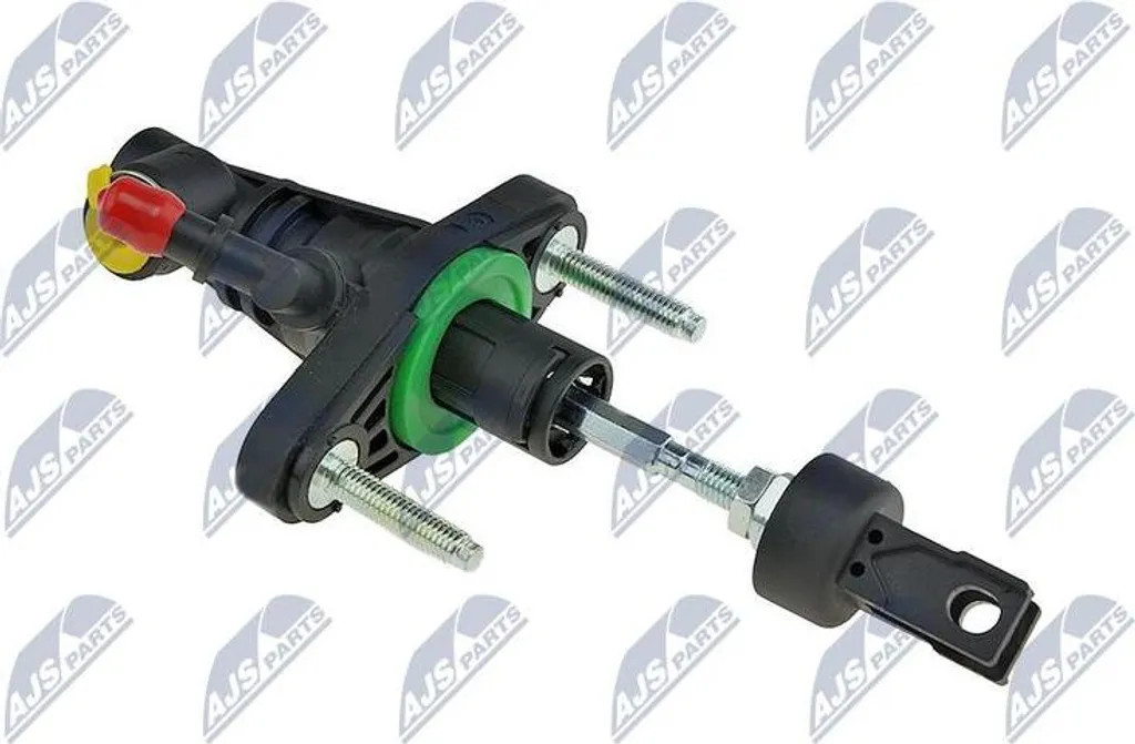 Cylindre Émetteur pour Réparation Embrayage Toyota Corolla et Avensis