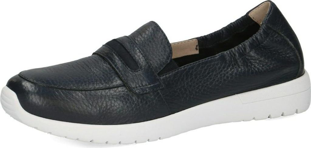 Caprice Komfort Slipper für Damen