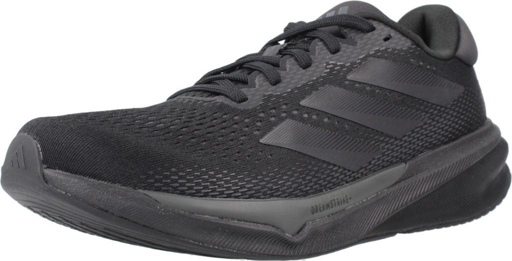 Adidas Running Shoes IH2506 in Multicolored color size 41 1/3