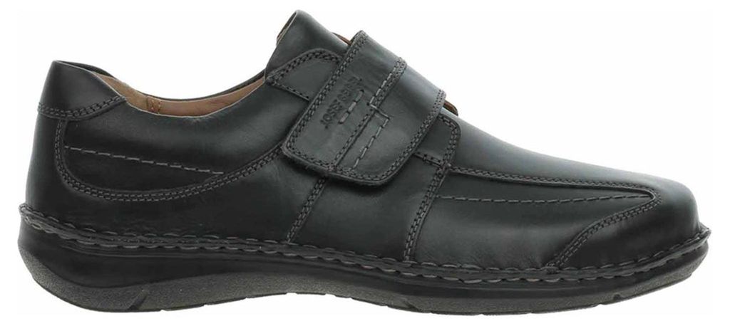 Schoenen Josef Seibel 44902859100 Productafbeelding 