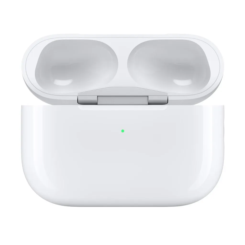 Boîtier perdu ? Remplacez votre étui AirPods Pro 2ème gén en USB-C
