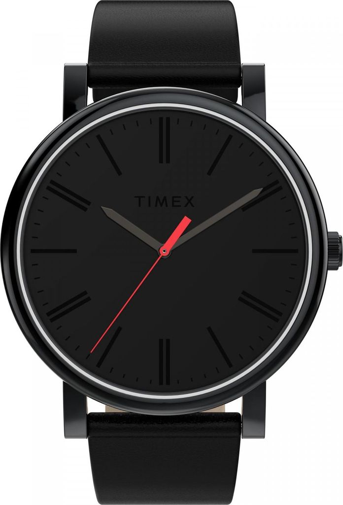 Timex Tw2Y69200