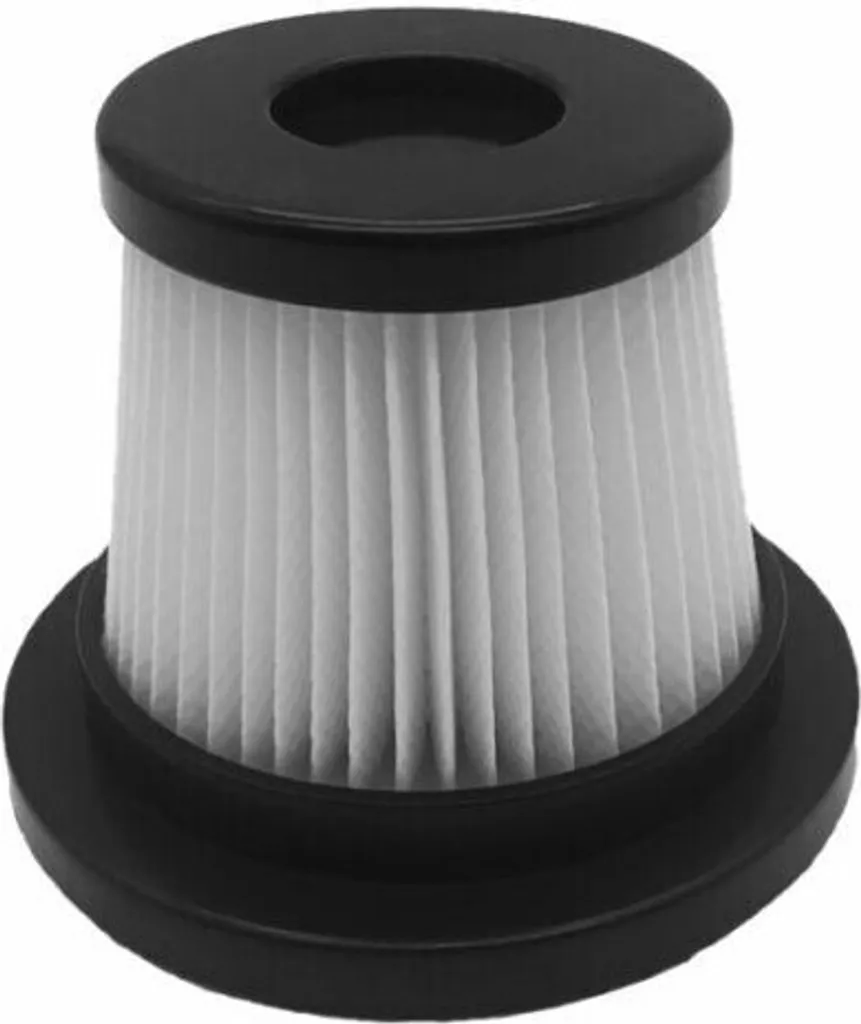 Filtre HEPA TESLA PureStar E60 E70 Anti-Poussière Qualité de l'Air