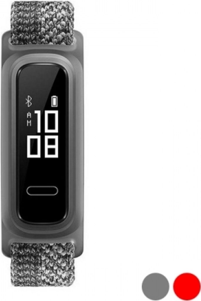 Activity-Armband Huawei Band 4e 0,5 OLED 77 mAh 5 ATM"